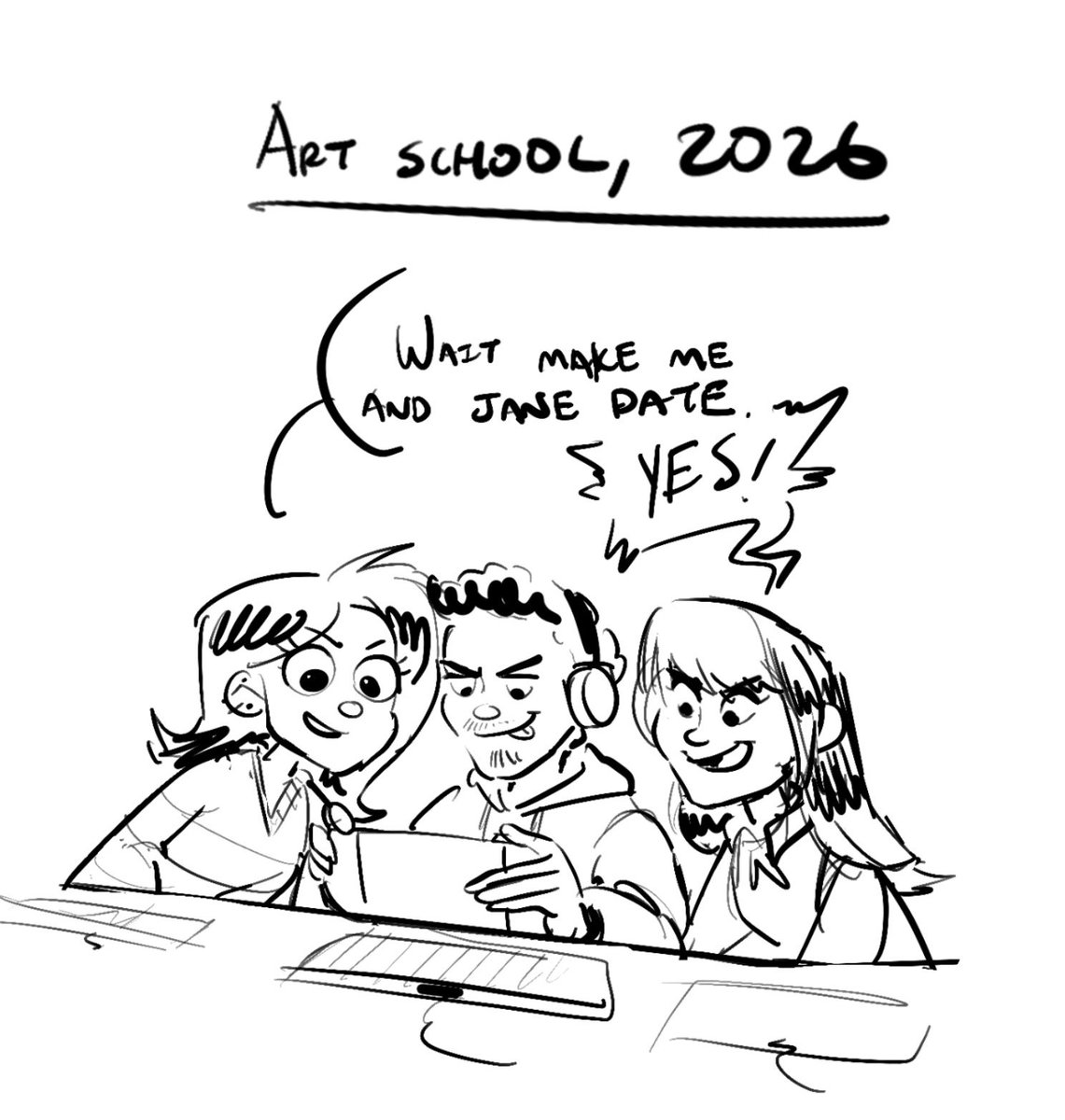 gaby bravo tweet media