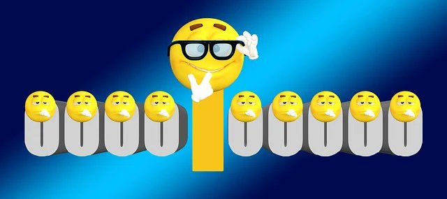 Gavin Moore tweet media