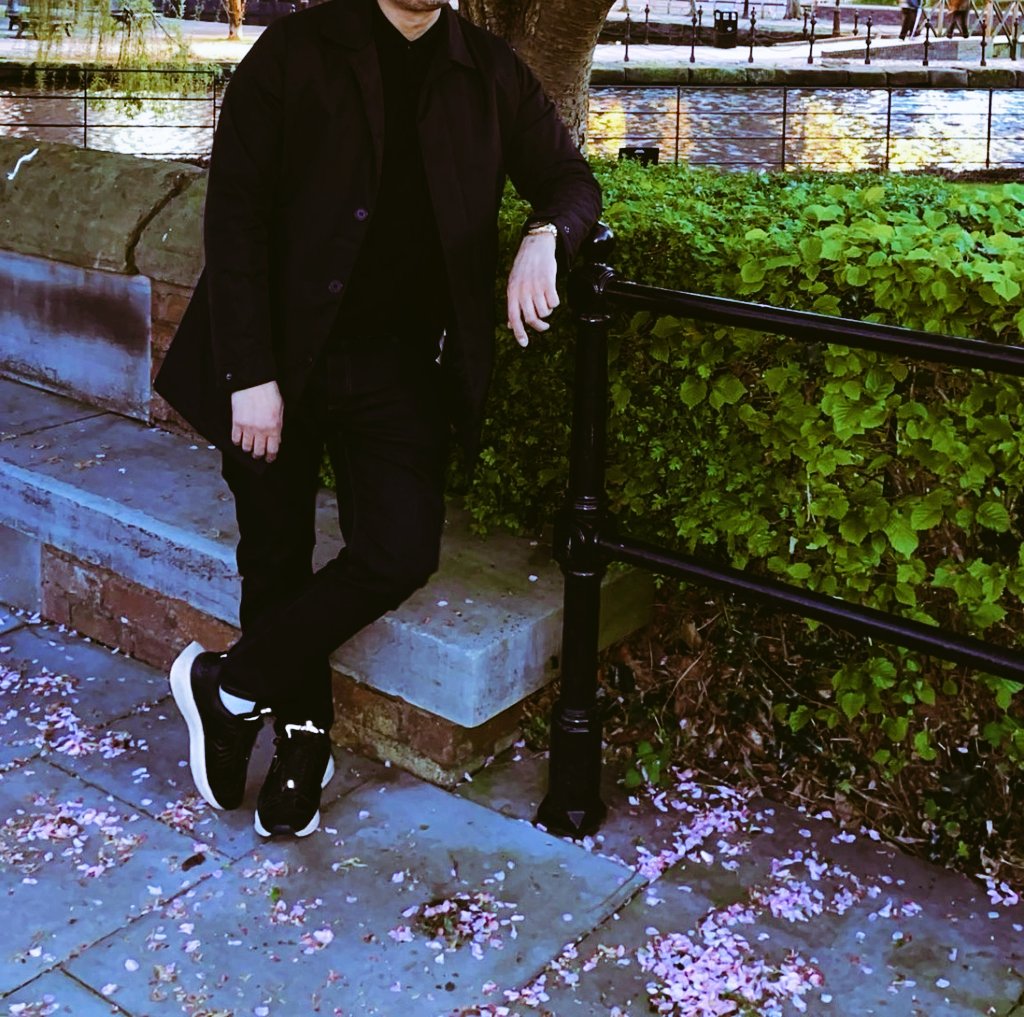 mohamed_uk2010's tweet image. كلما قل كلامك قلت أخطائك.. 
قلة الكلام تكسبك الحكمة أينما ذهبت 💐🥀.

..#peaceful