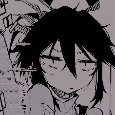 𝕽𝐀𝐌𝐇𝐘𝐋𝐀 . tweet media