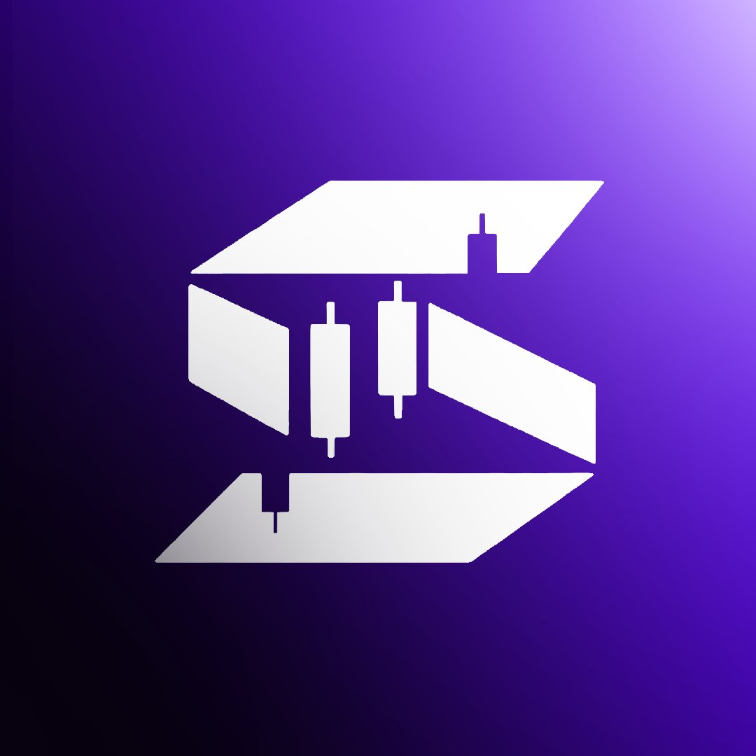 DroBotX_ tweet media