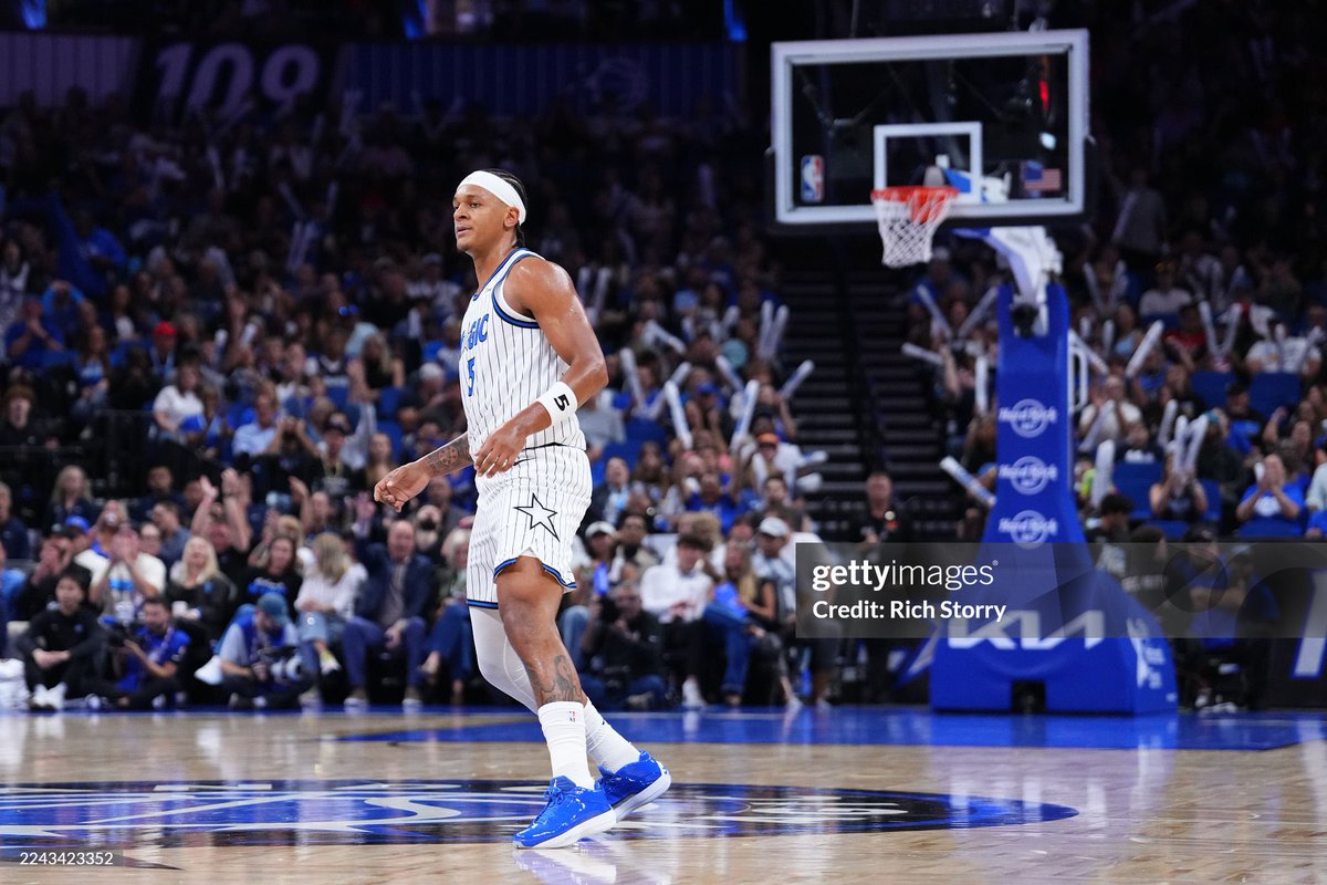 Chase Jordan tweet media