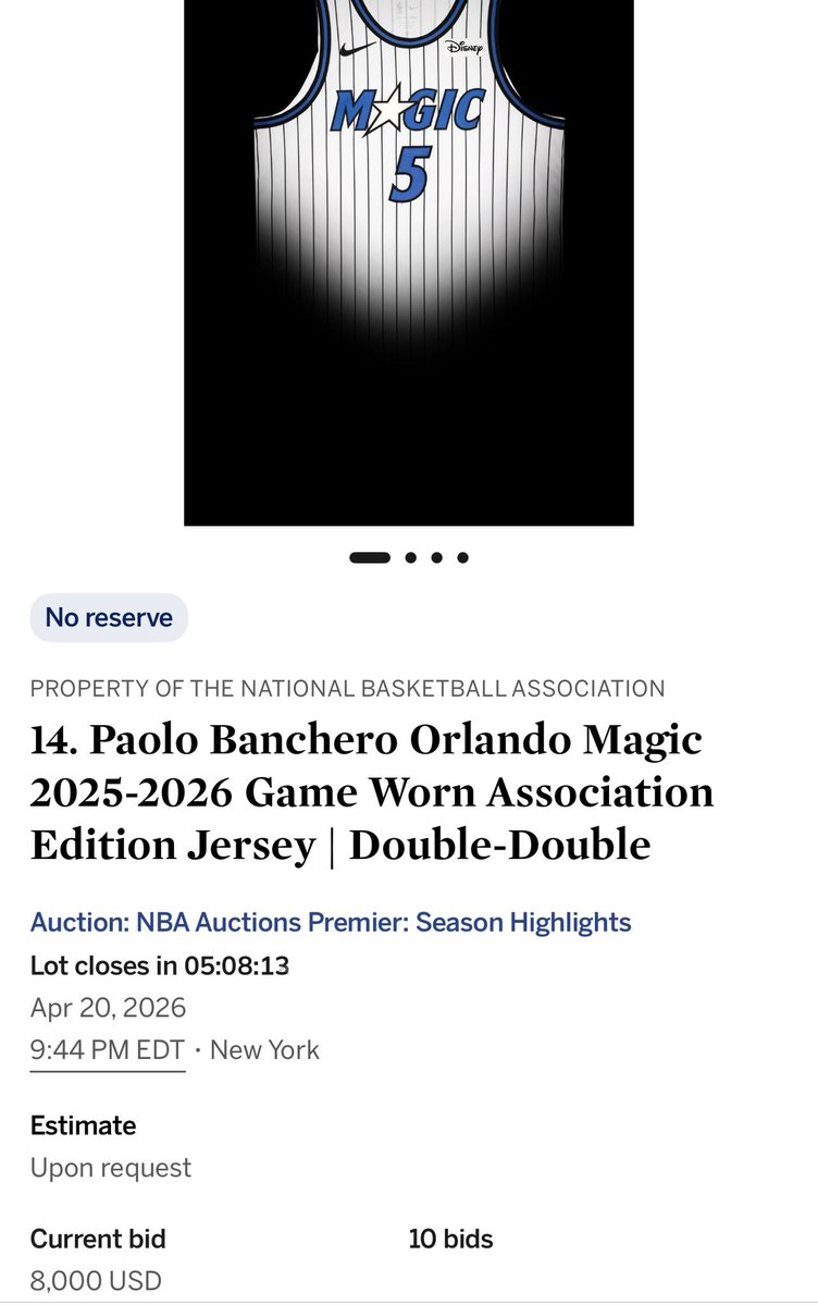 Chase Jordan tweet media