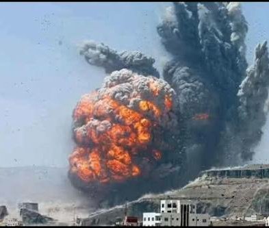 حميد رزق tweet media