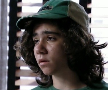 Luccas Oliveira tweet media