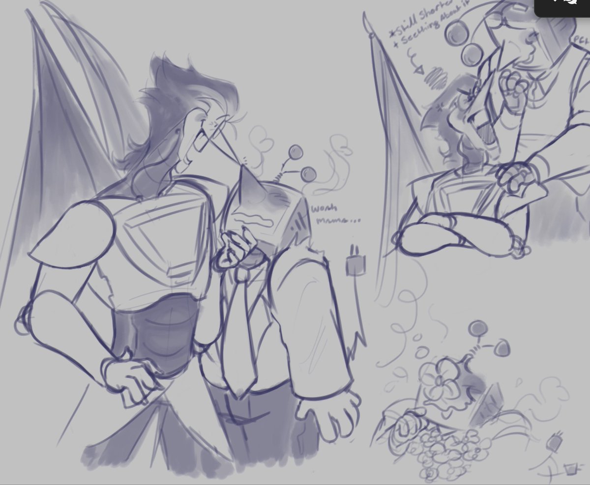 🍄🌿Sheeps🌿🍄 tweet media