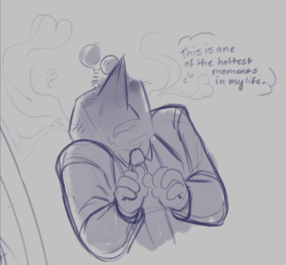 🍄🌿Sheeps🌿🍄 tweet media