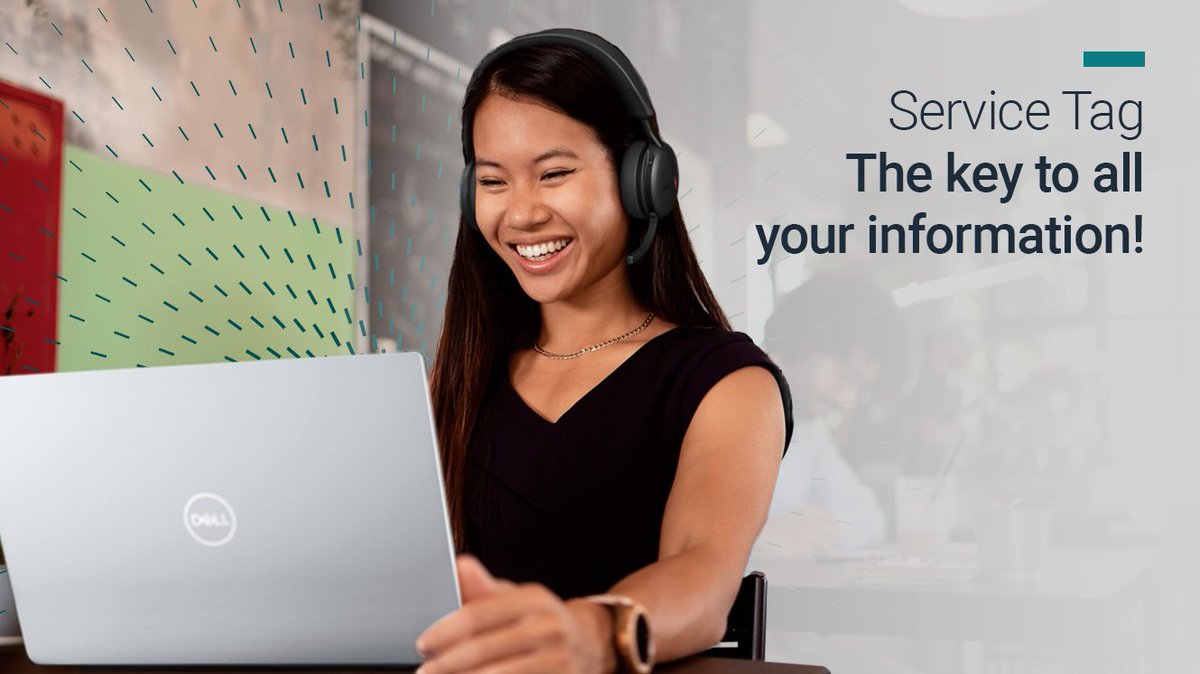 Dell Cares PRO tweet media