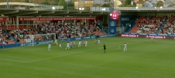 BRIGADAS LUCENSES tweet media