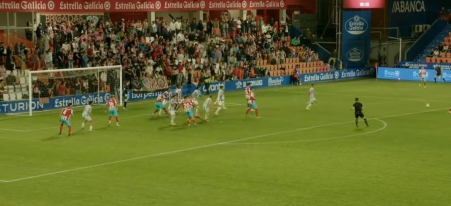 BRIGADAS LUCENSES tweet media