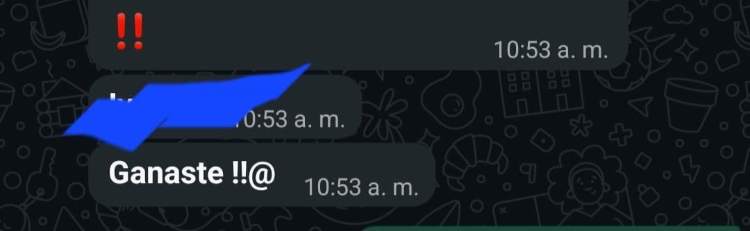 Dalí Salv ❤️ tweet media