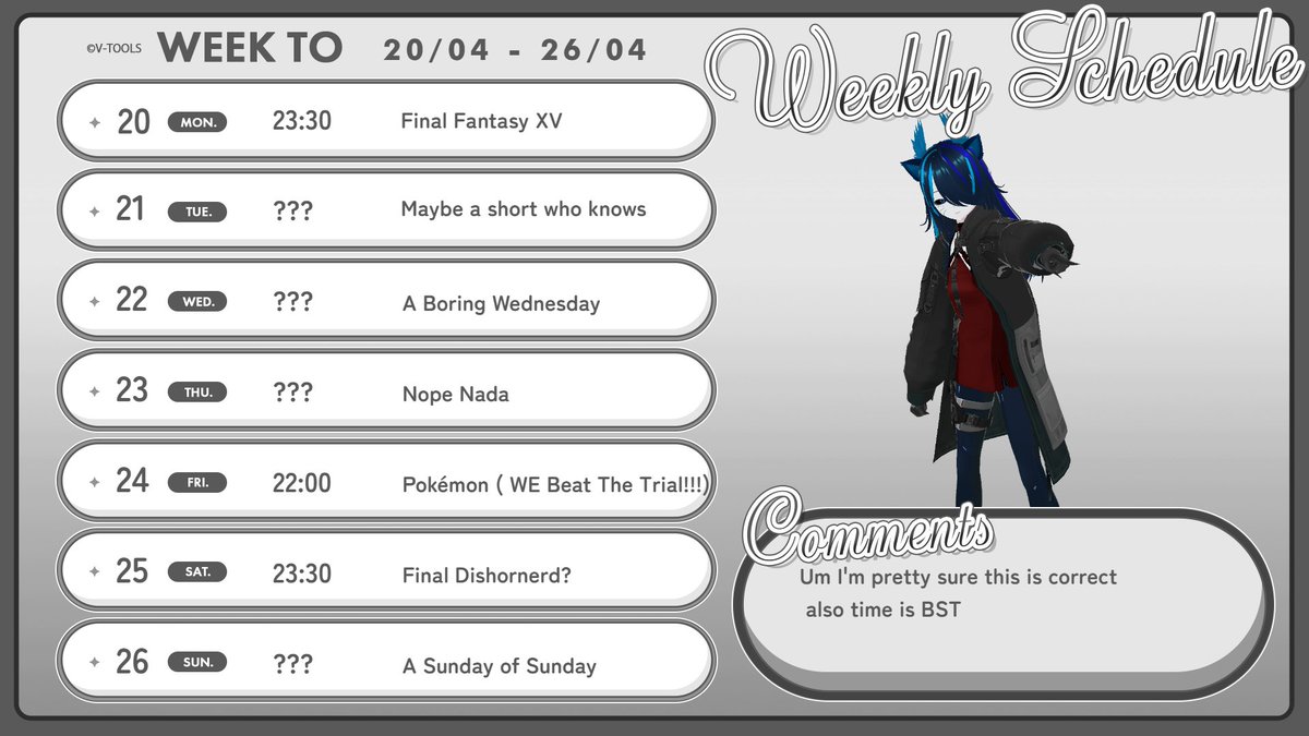 Key Lightning tweet media