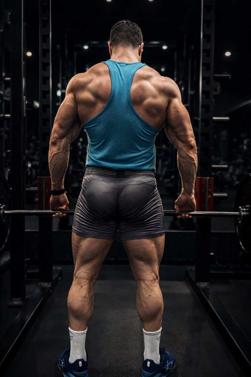 Nikos Petrakis tweet media