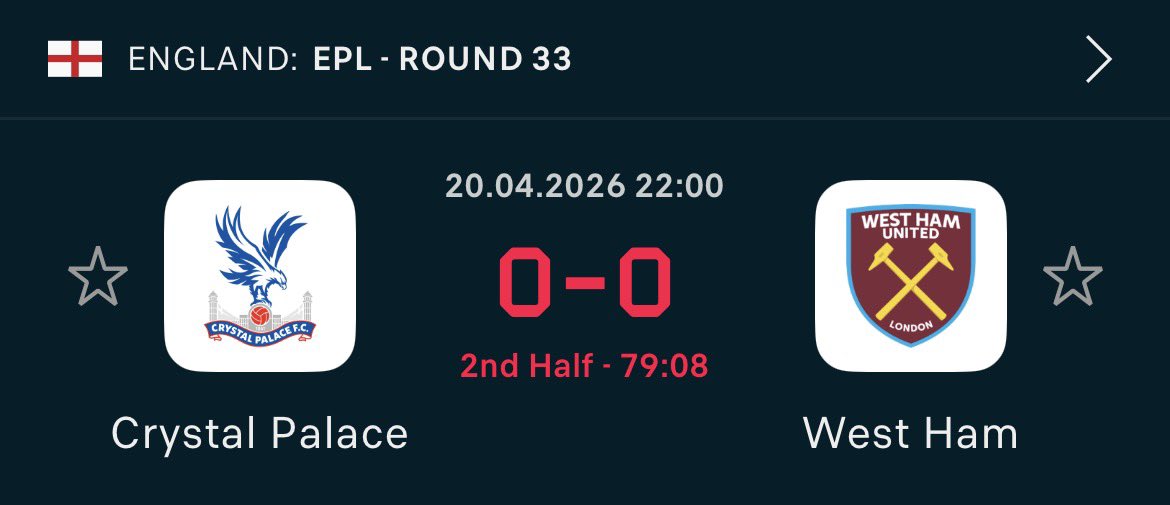 Daily Odd2 tweet media