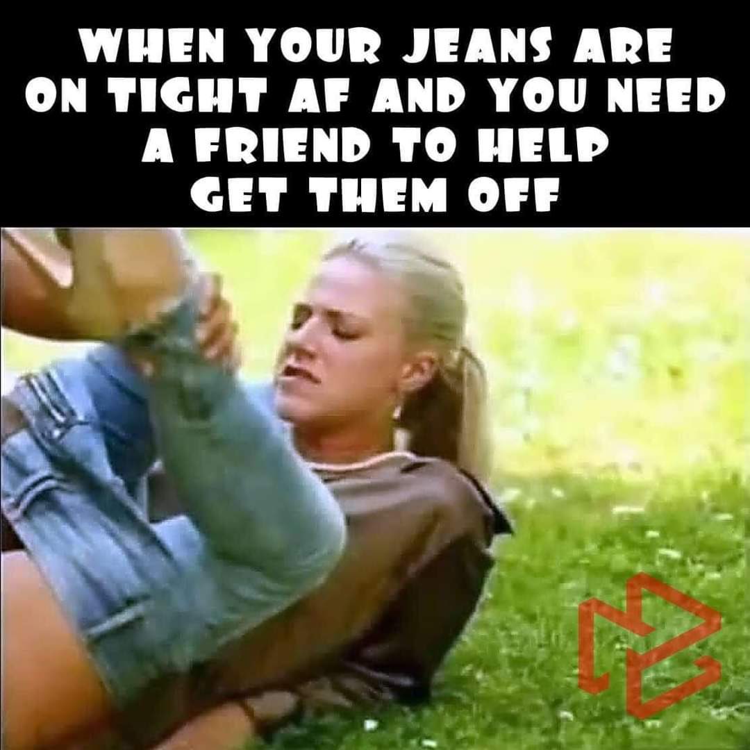 Anita 🖤 tweet media