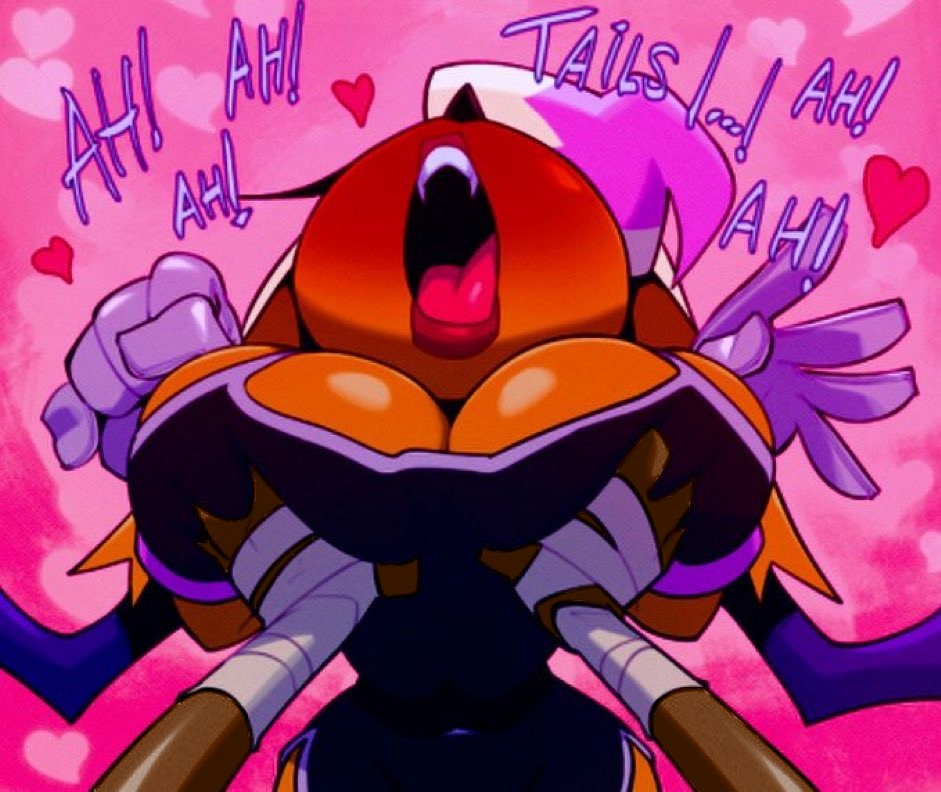 . ݁🧃⨾ 𝕭𝐞𝐥𝐢𝐞𝐯𝐞 𝐢𝐧 𝐦𝐲𝐬𝐞𝐥𝐟 .ᐟ .ᐟ tweet media