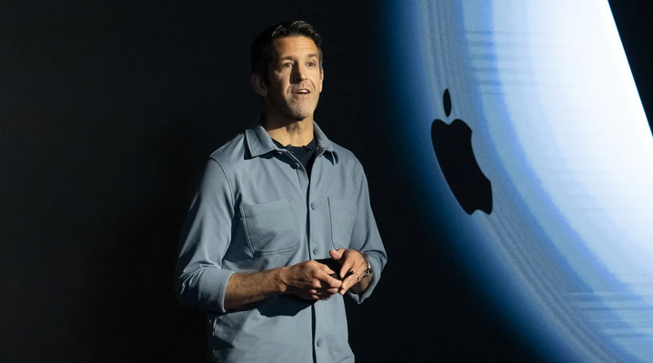 Disclose.tv tweet media