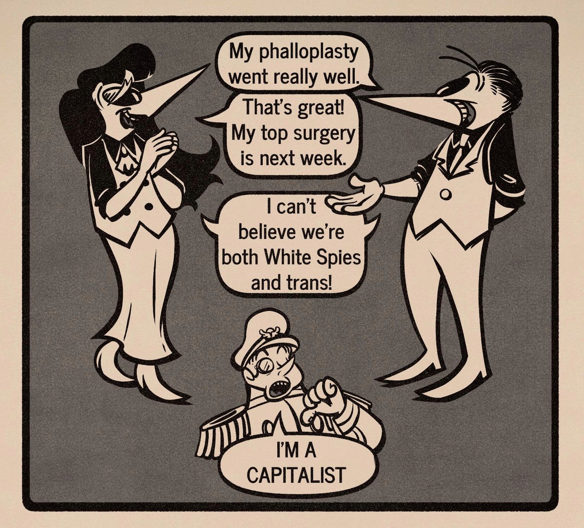 @duelingjesters.bsky.social tweet media