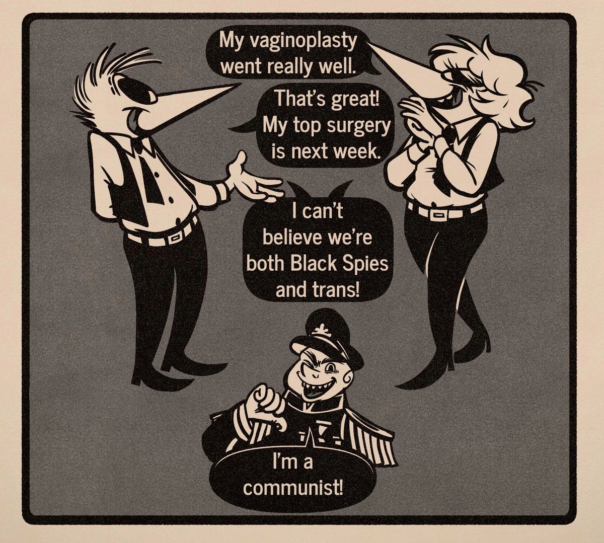 @duelingjesters.bsky.social tweet media