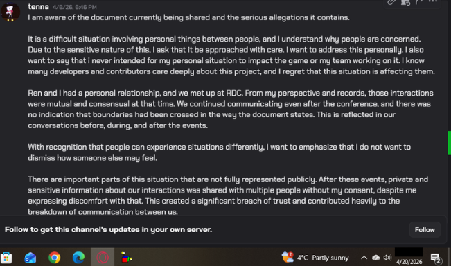 Cheems Samurai tweet media