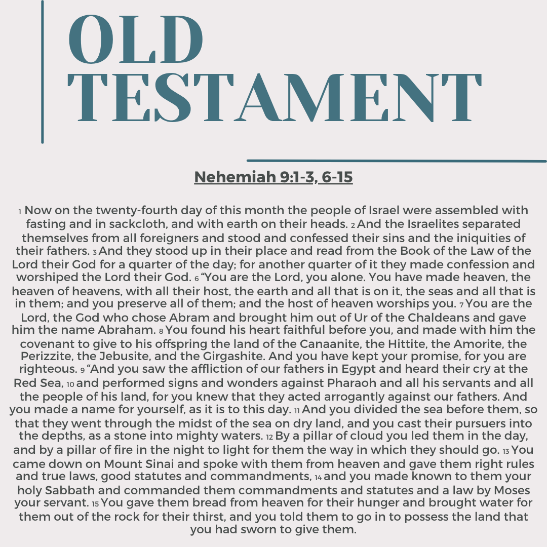 GoodShepherdBR's tweet photo. https://t.co/jLwTOX8147