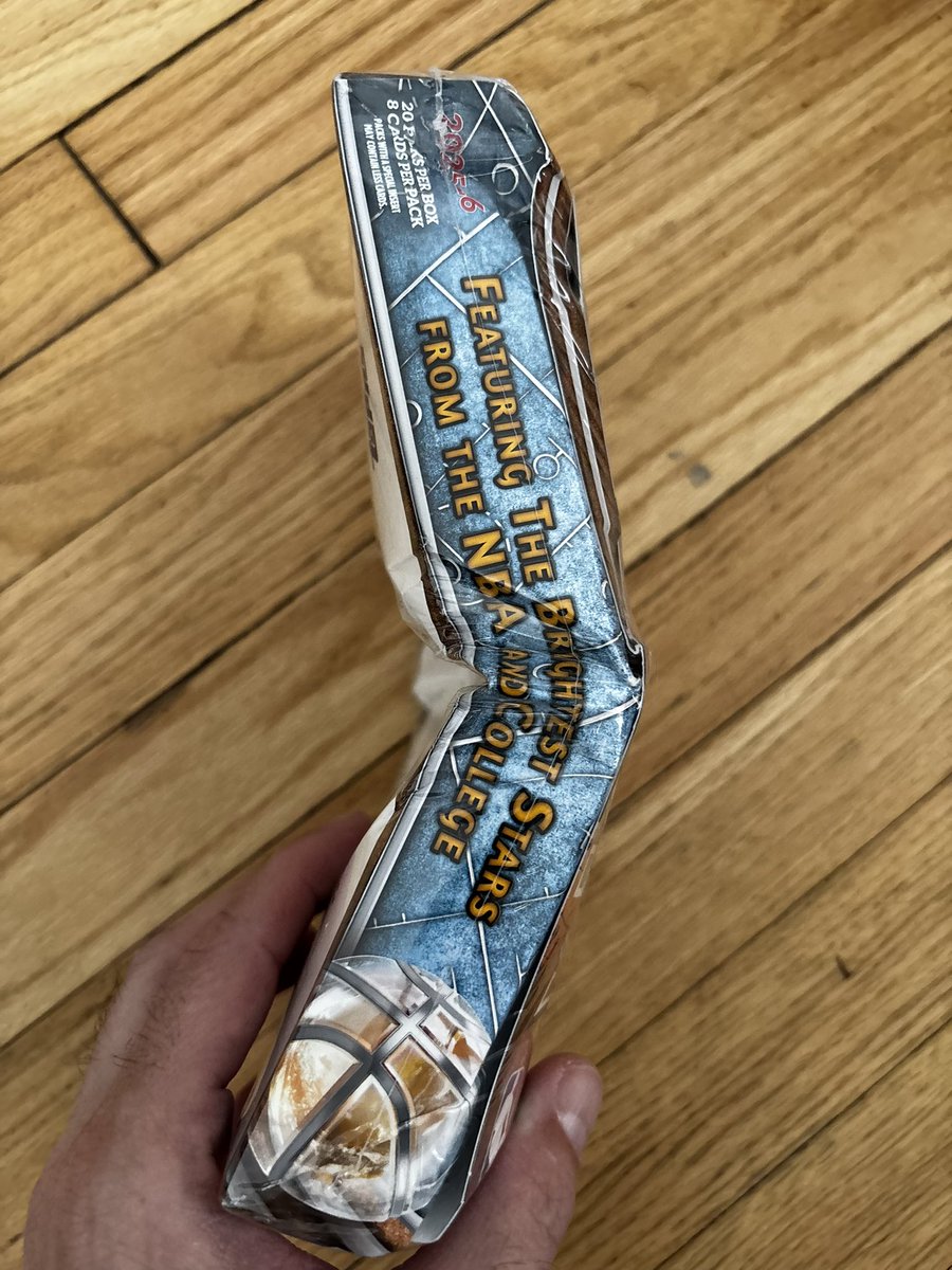 AKIBreaks tweet media