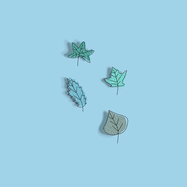 Louise Ryan tweet media