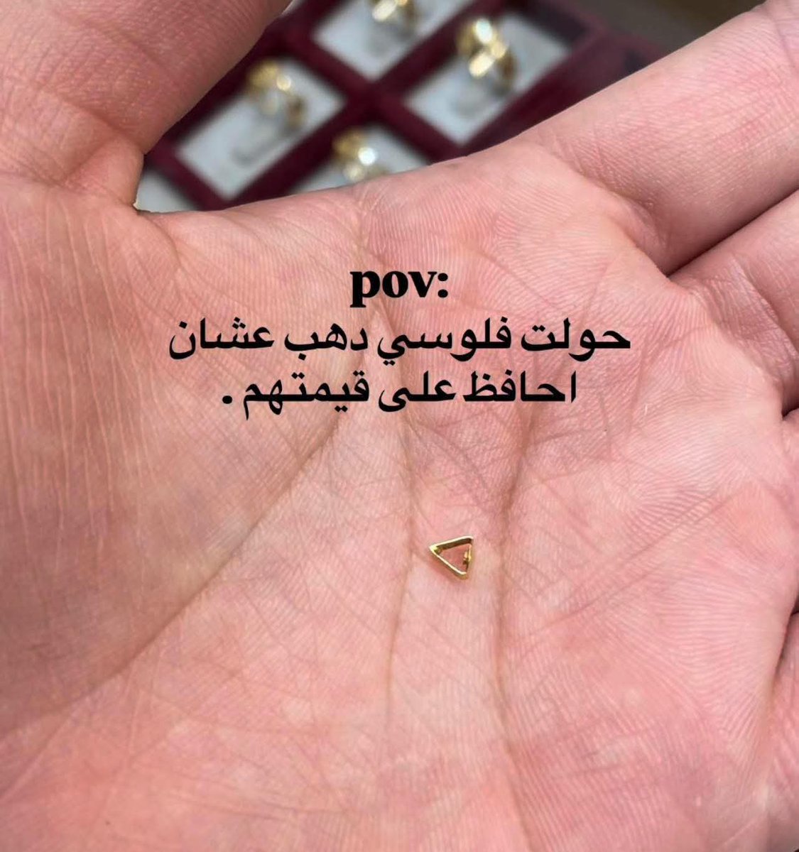 الفيديوهات اللي تستاهل اخلص الباقة عليها (@elvideohat) on Twitter photo 