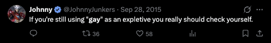 Vex Electronica tweet media