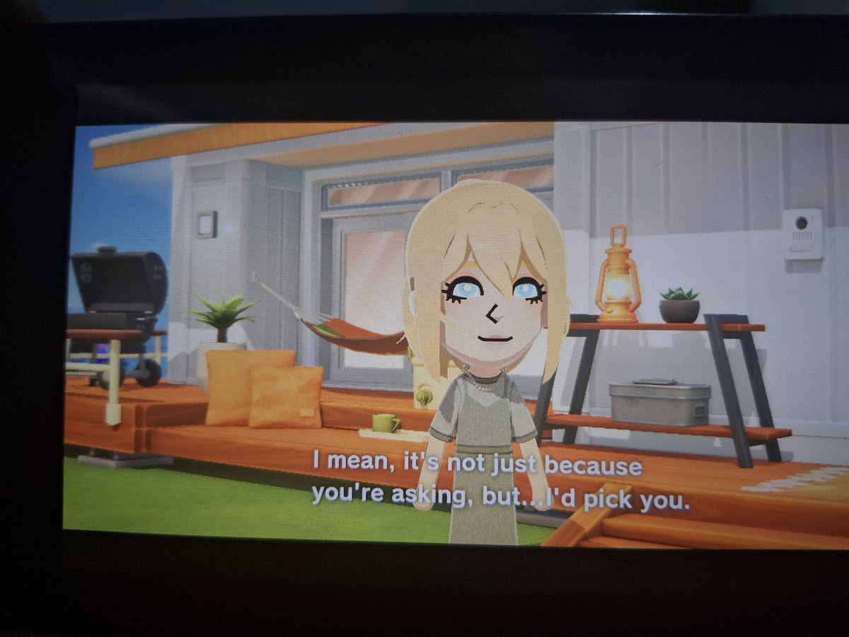 cati ✨️||🇵🇦🤍 tweet media