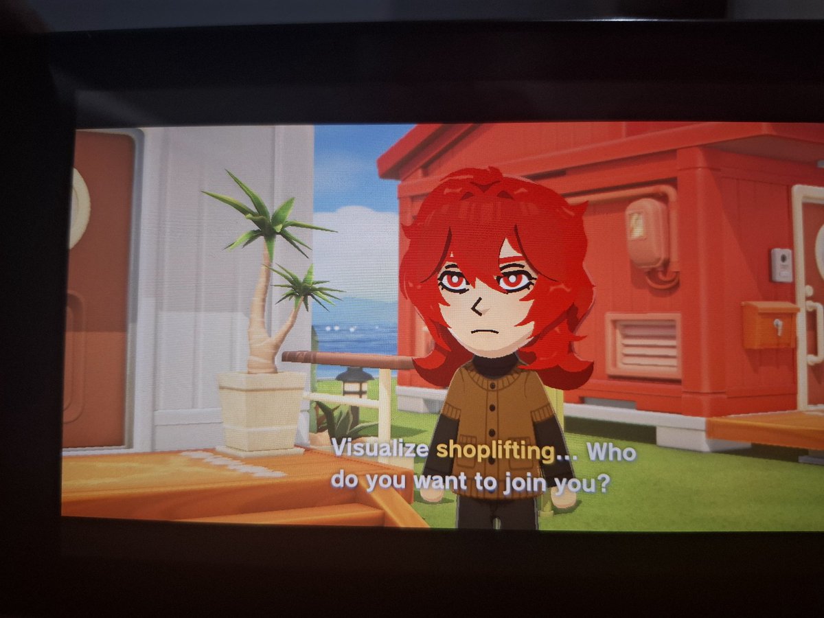 cati ✨️||🇵🇦🤍 tweet media