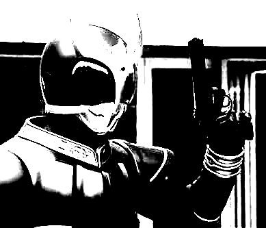 Ecchi-Rider tweet media