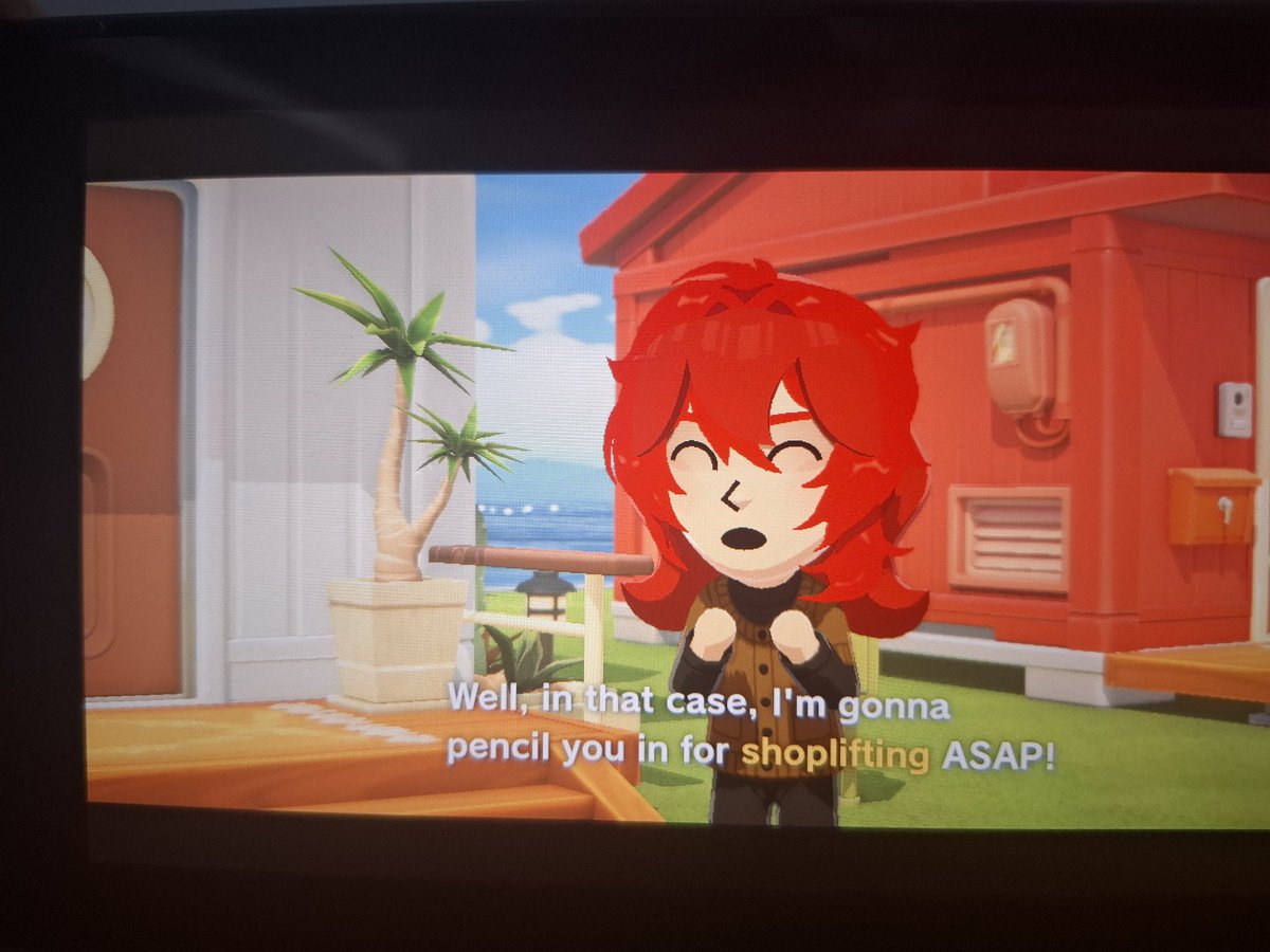 cati ✨️||🇵🇦🤍 tweet media