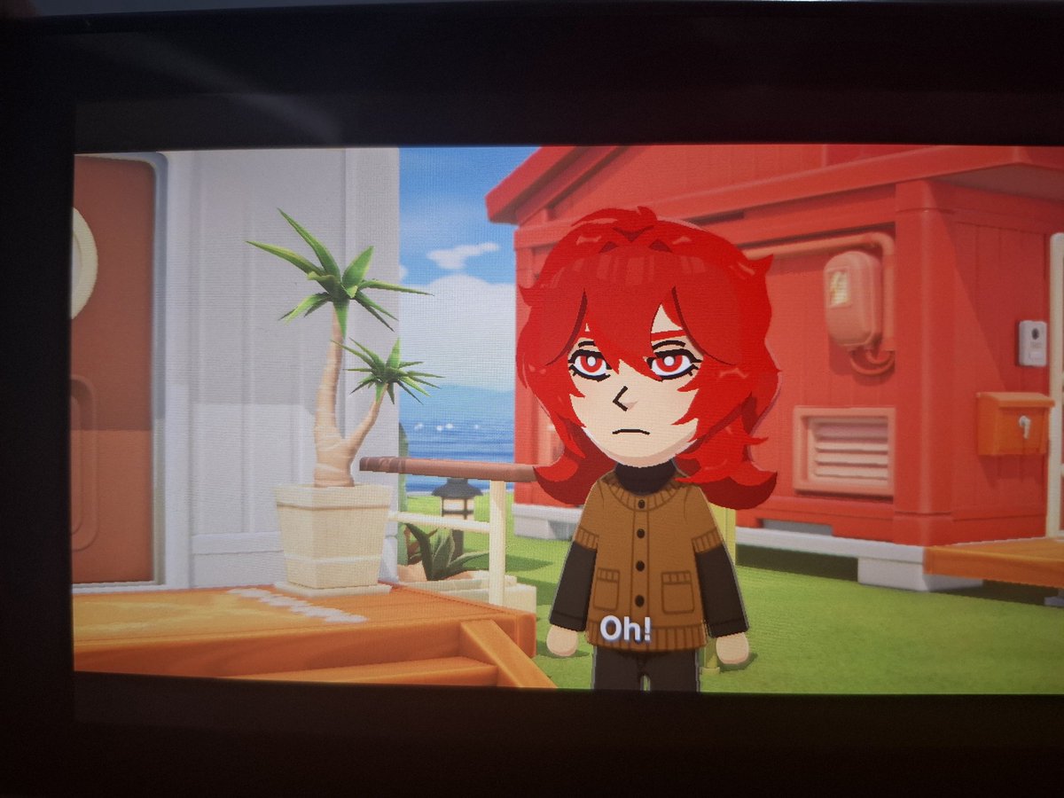 cati ✨️||🇵🇦🤍 tweet media