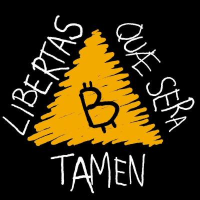 Based Mineiros seeking freedom since 1789 🫡