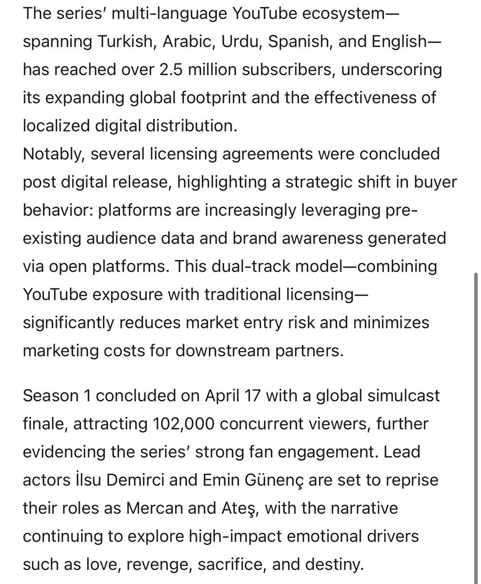 Emin Günenç Global tweet media