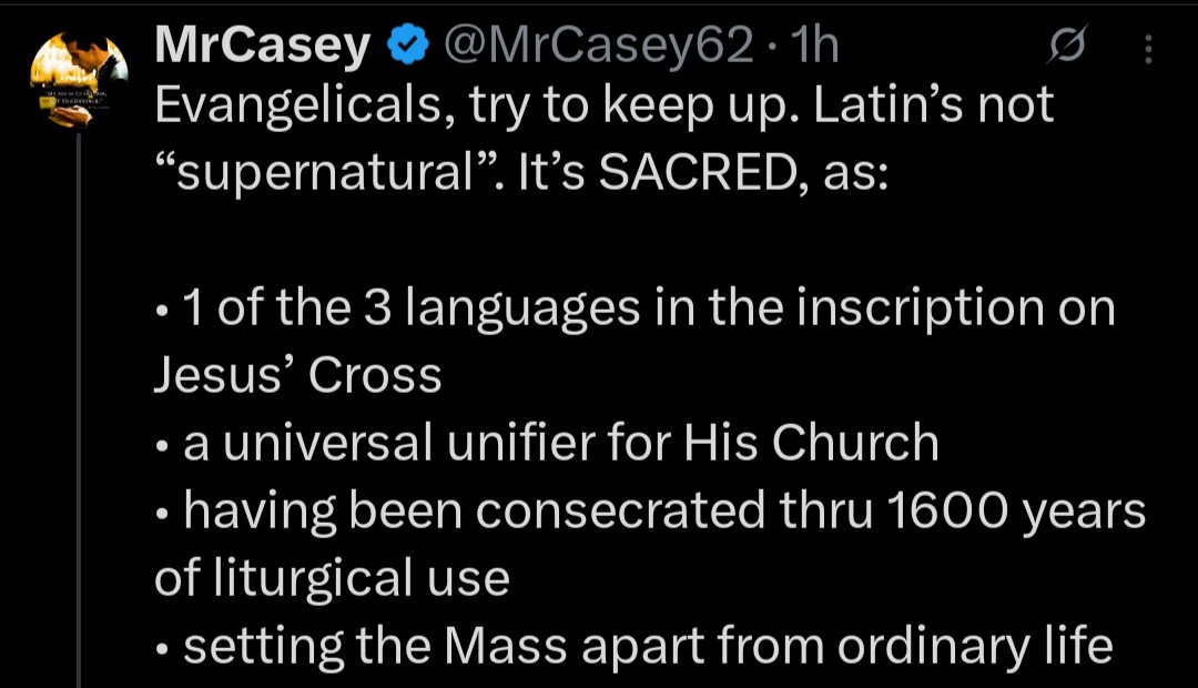 discarn8 tweet media