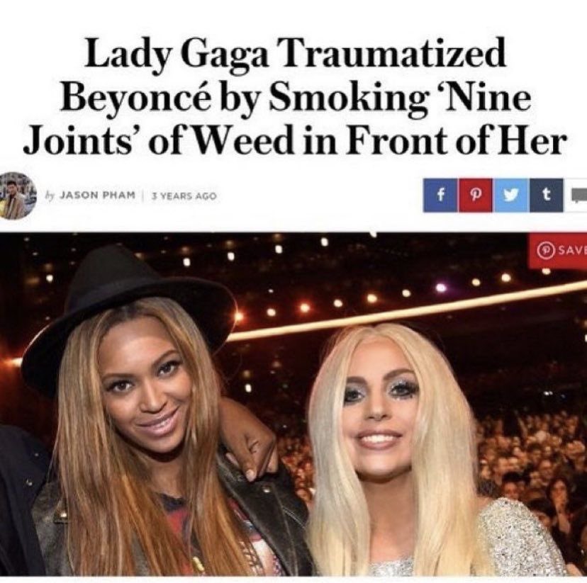 y2k2006 (@lindsayslung) on Twitter photo 