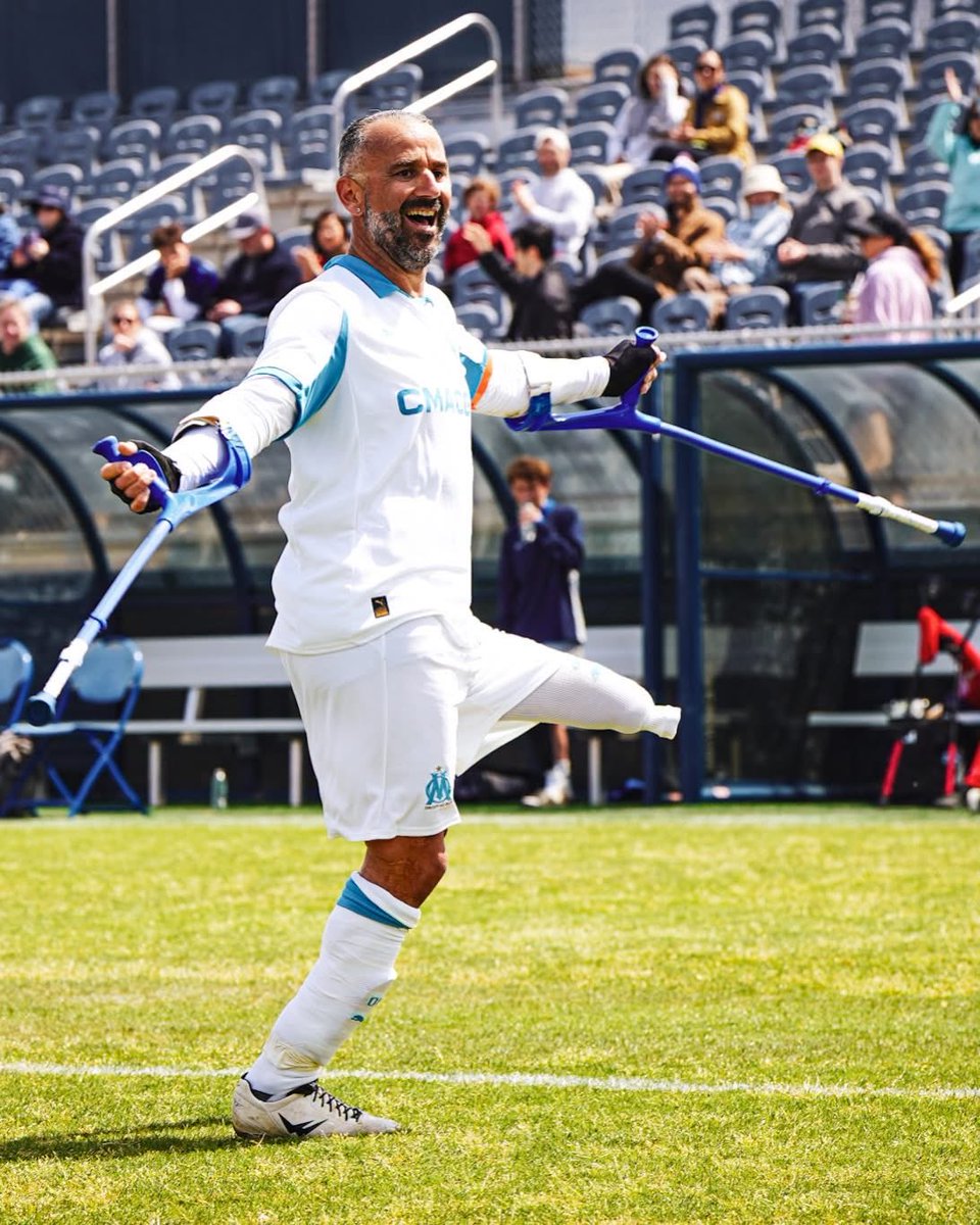 InformaTreize tweet media