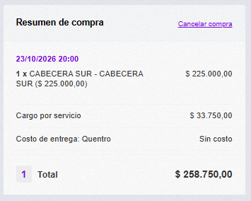 SFV Cinema tweet media