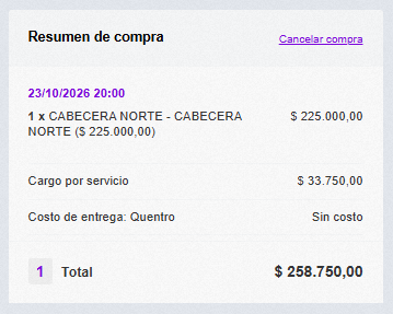 SFV Cinema tweet media