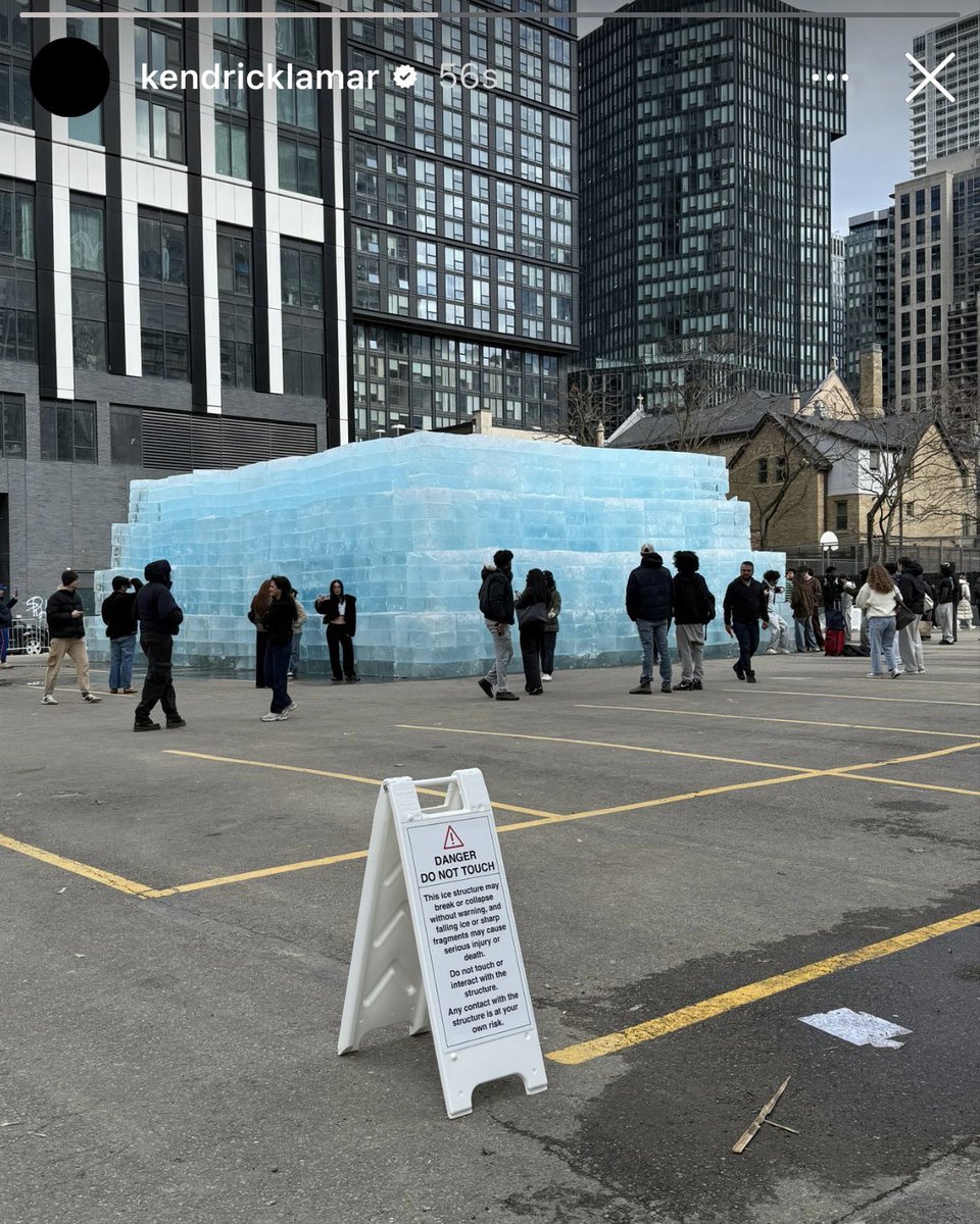 Daily Noud tweet media