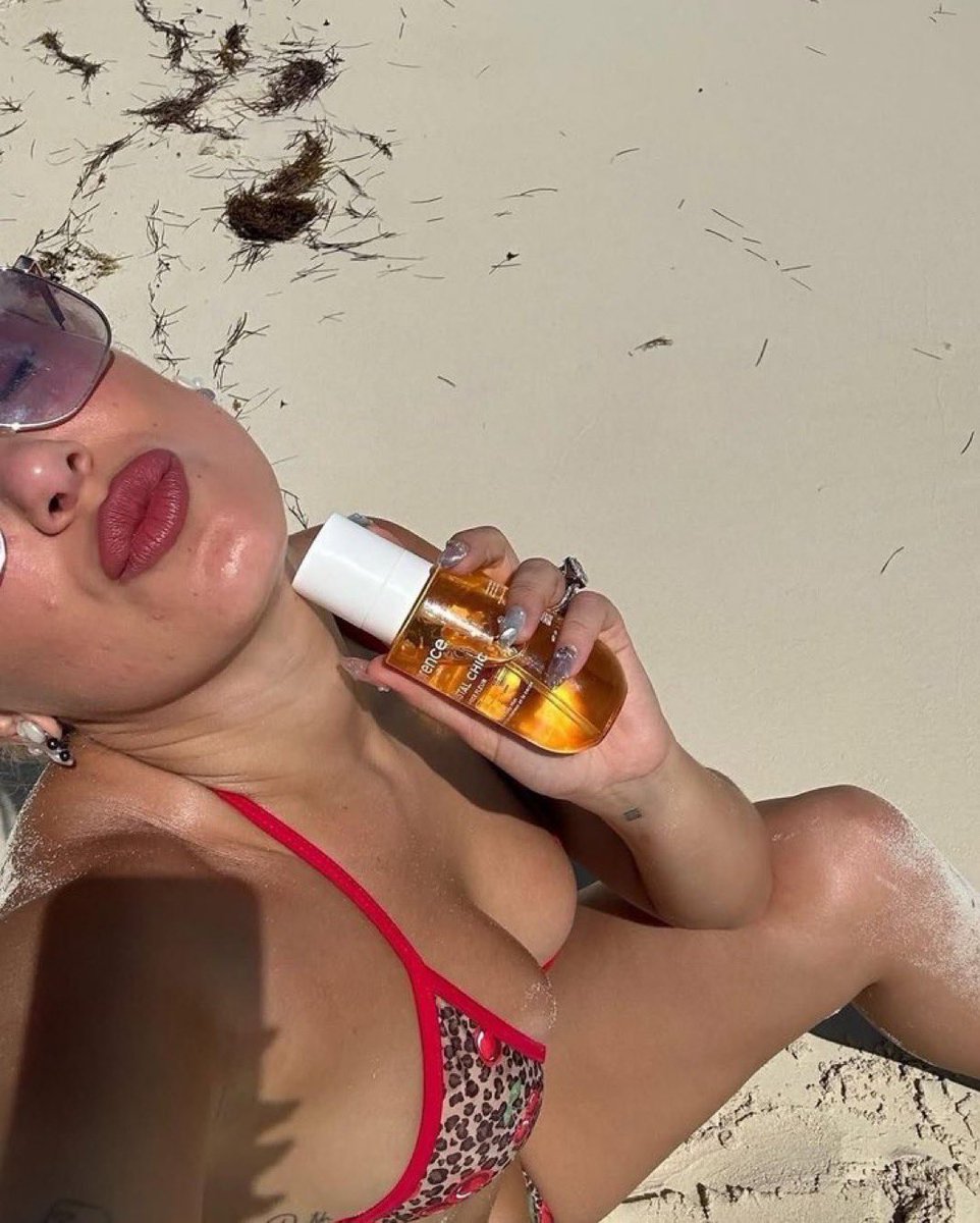 RAHAF 🦋 tweet media