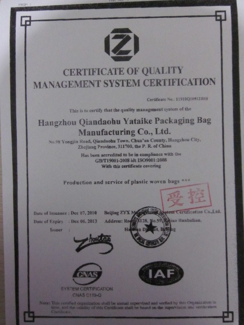 Вероника tweet media