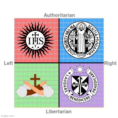 ｒｉｋｅ tweet media