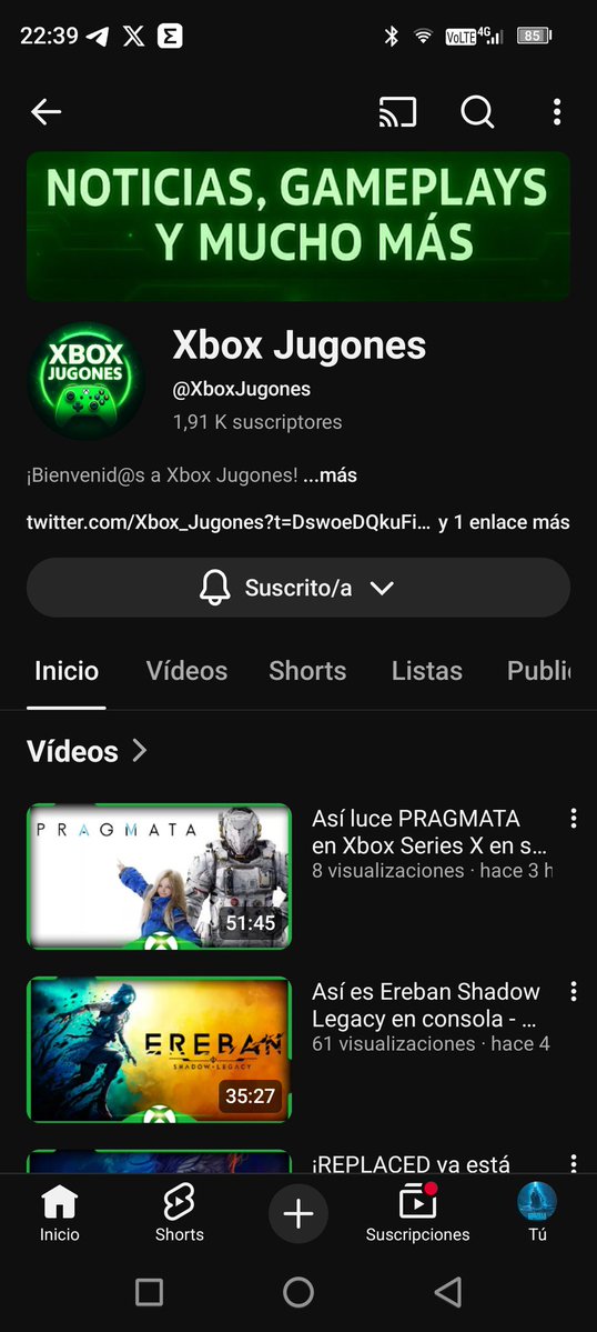 Cañotin tweet media