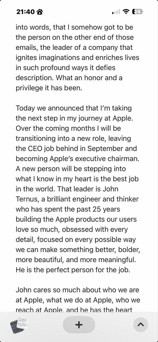 Daniel Brooke tweet media