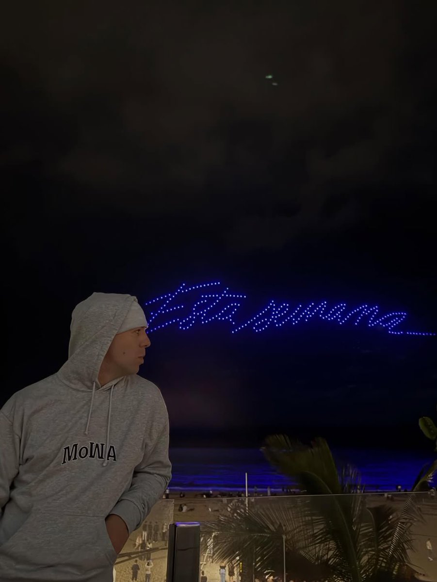 QuevedoINFO tweet media