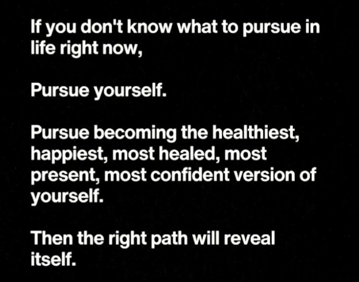 JoyCurrence's tweet photo. Happy Monday 😊
.
.
#MondayMotivation #WordsOfWisdom #WordsToLiveBy https://t.co/ikI1z90jTW
