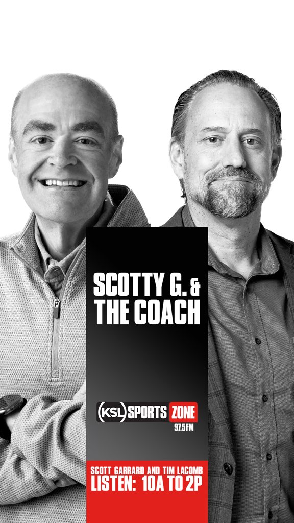 Scott Garrard tweet media